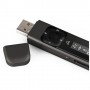 Reproductor  Energy Sistem MP3 active 2 dark iron (8GB, radio FM, auriculares deportivos, brazalete)