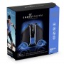Reproductor MP3 Energy Sistem active 2 neon blue (8GB, radio FM, auriculares deportivos, brazalete)