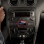 Transmisor FM-t Energy Sistem car MP3 f2 racing red USB host line-in