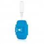 Reproductor MP3 SPC Internet 8334a 4GB waterproof sports litio sumergible