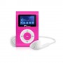 Reproductor MP3 SPC Internet 4GB radio FM 8544P
