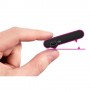 Reproductor MP3 SPC Internet 4GB radio FM 8544P