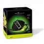 Reproductor MP3 Energy Sistem Running Neon Green 8 GB Podometro FM