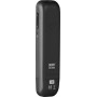 Reproductor MP3 Energy Sistem 1408 stick 8GB  (pantalla oled - radio FM - conector USB) black shadow