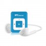 Reproductor MP3 SPC Internet 4GB 8244A clip deportivo