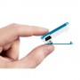 Reproductor MP3 SPC Internet 4GB 8244A clip deportivo