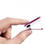 Reproductor MP3 SPC Internet 4GB 8244P clip deportivo