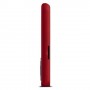 Reproductor Energy Sistem MP4 slim 3 ruby red (8GB, auriculares intrauditivos, radio FM, microsd)