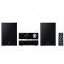 Micro cadena Pioneer XEM12 con CD , USB ,