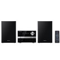 Micro cadena Pioneer XEM12 con CD , USB ,