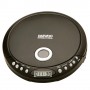 Discman Daewoo DDM-52