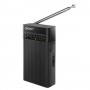 Radio Sony ICF-P26