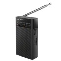 Radio Sony ICF-P26