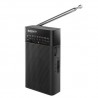 Radio Sony ICF-P26