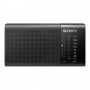 Radio Sony ICF-P26
