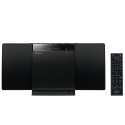 Micro Cadena Pioneer Slim vertical  X-SMC01BT-K