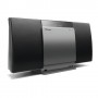 Micro Cadena Pioneer slim vertical  X-SMC01BT-S