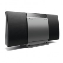 Micro Cadena Pioneer slim vertical  X-SMC01BT-S