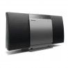 Micro Cadena Pioneer slim vertical  X-SMC01BT-S