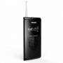 Radio Philips AE1500