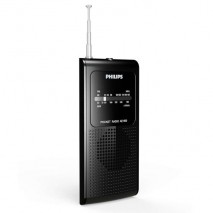 Radio Philips AE1500