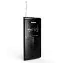 Radio Philips AE1500