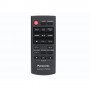Micro Cadena Panasonic 10 w, USB IPOD Dock SCHC27ECS