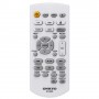Micro cadena con CD Colibrino de Onkyo CS-265(B) negra, Con NFC