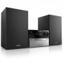 Mini cadena Philips MCM2300