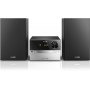 Mini cadena Philips MCM2300
