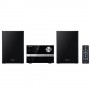 Micro cadena Pioneer XEM22 con CD, USB + BT