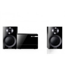 Micro Cadena Samsung MME320 Potencia 20 w,