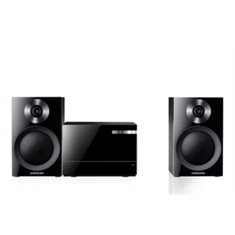 Micro Cadena Samsung MME320 Potencia 20 w,