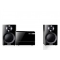 Micro Cadena Samsung MME320 Potencia 20 w,