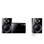 Micro Cadena Samsung MME320 Potencia 20 w,