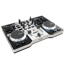 Hercules DJ control Instinct S Series 4780833