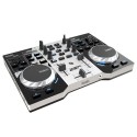 Hercules DJ control Instinct S Series 4780833