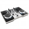 Hercules DJ control Instinct S Series 4780833