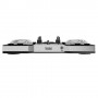 Hercules DJ control Instinct S Series 4780833