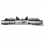 Hercules DJ control Instinct S Series 4780833