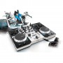 Hercules DJ control Instinct S Series 4780833