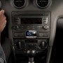 Transmisor FM-T Energy Sistem car MP3 F2 black Knight USB host line-in