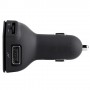 Energy Car transmitter music bluetooth  manos libres 424313