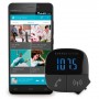 Energy Car transmitter music bluetooth  manos libres 424313
