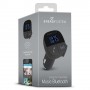 Energy Car transmitter music bluetooth  manos libres 424313