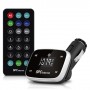 Mp3 player SPC Internet 8150n transmisor FM