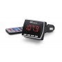 Mp3 player SPC Internet 8150n transmisor FM