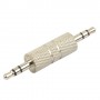 Transmisor Bluetooth compacto TX002 con salida de audio jack 3,5 mm,