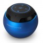 Altavoz Energy Music Box BZ2 Bluetooth