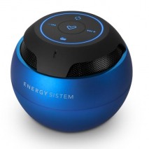 Altavoz Energy Music Box BZ2 Bluetooth